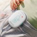 Умный детский монитор дыхания. Sense-U Pro Baby 9